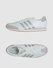 ADIDAS - Sneakers