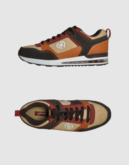 C1RCA - CALZATURE - Sneakers - su YOOX.COM