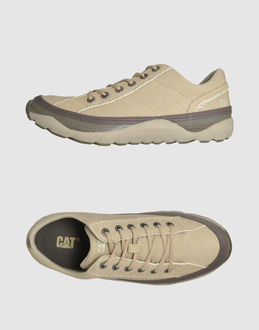  Bild cat - Sneakers