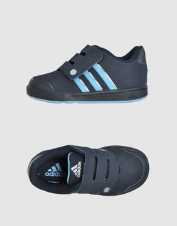 ADIDAS - SCHUHE - Sneakers - bei YOOX.COM