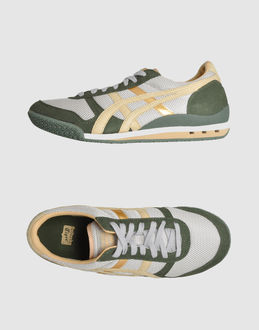  Bild onitsuka tiger - Sneakers