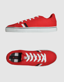 EMERICA - CALZATURE - Sneakers - su YOOX.COM