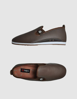 Bild bagua - Sneakers