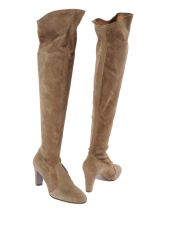 L' AUTRE CHOSE - High-heeled boots