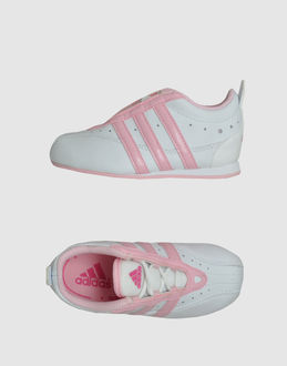 ADIDAS - SCHUHE - Sneakers - bei YOOX.COM