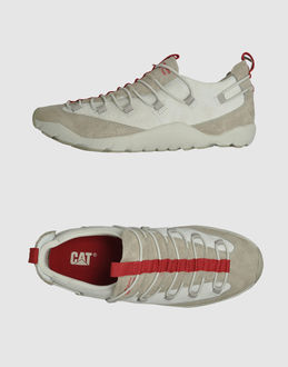 Bild cat - Sneakers