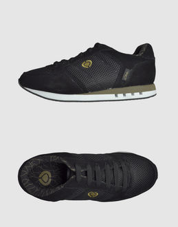  Bild c1rca - Sneakers