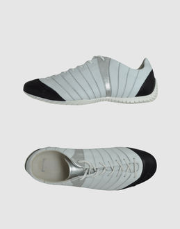  Bild pirelli - Sneakers
