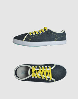 C1RCA - CALZATURE - Sneakers - su YOOX.COM