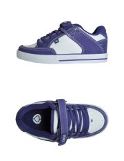 C1RCA - Sneakers