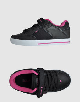  Bild c1rca - Sneakers