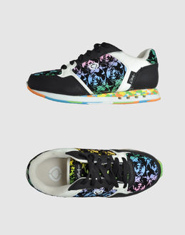 C1RCA - CALZATURE - Sneakers - su YOOX.COM