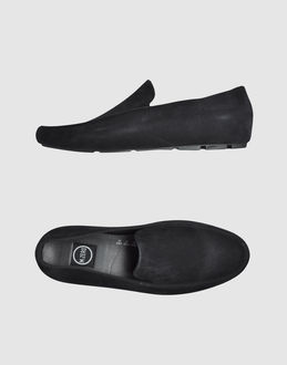 M:zero Moccassins - Item 44325562