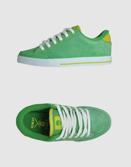  Bild c1rca - Sneakers