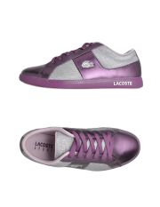 LACOSTE SPORT - スニーカー