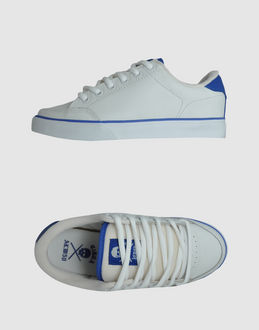C1RCA - CALZATURE - Sneakers - su YOOX.COM