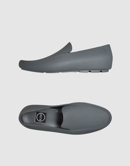 M:zero Moccassins - Item 44325591