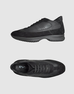 Eveet Sneakers - Item 44325670