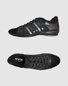 Eveet Sneakers - Item 44325706