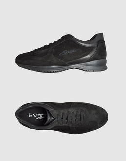 Eveet Sneakers - Item 44325716