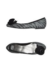 Ballet Flats