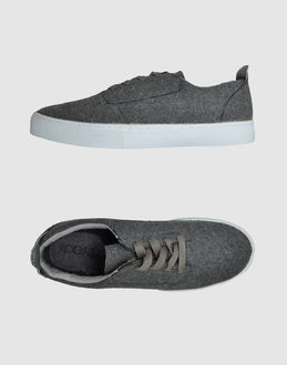 Radii Sneakers - Item 44325866