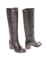 L' AUTRE CHOSE - High-heeled boots