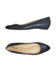 ARFANGO - Ballet flats