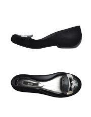 MELISSA - Ballet flats