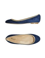 ARFANGO - Ballet flats