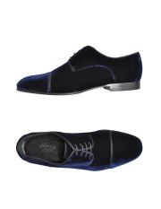 ARFANGO - Laced shoes