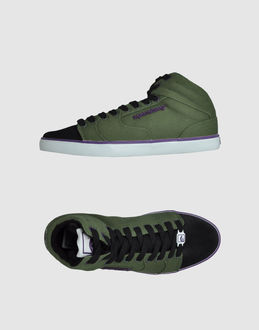SUPREME BEING - CALZATURE - Sneakers - su YOOX.COM