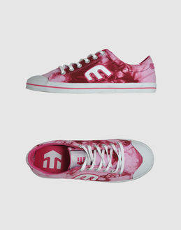 ETNIES - CALZATURE - Sneakers - su YOOX.COM