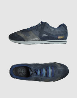  Bild munich - Sneakers