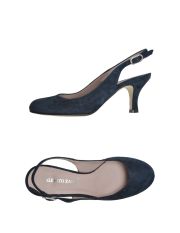 ALBERTO ZAGO - Slingbacks
