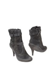 ASH - Ankle boots