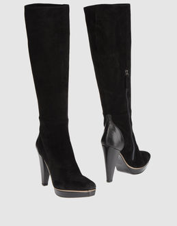 Natan High-heeled Boots - Item 44326463
