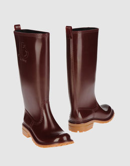 Le Blog Ankle Boots - Item 44326511