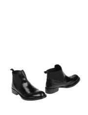 PEDRO GARCÍA - Ankle boots