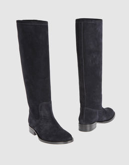 Bottes - PEDRO GARC&Atilde;A