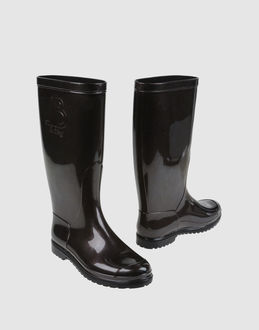 Le Blog Boots - Item 44326677
