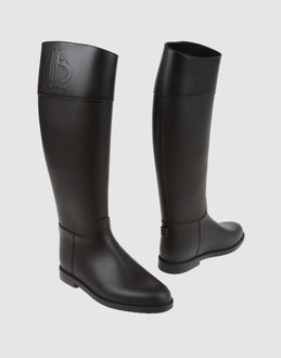 Le Blog Boots - Item 44326690