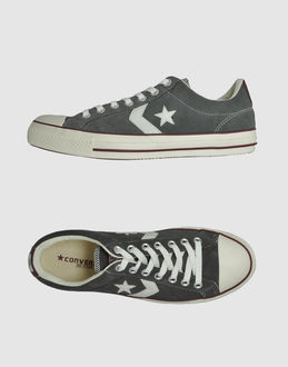 CONVERSE - FOOTWEAR - Sneakers on YOOX.COM