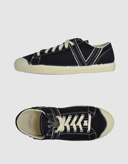  Bild virtus palestre - Sneakers
