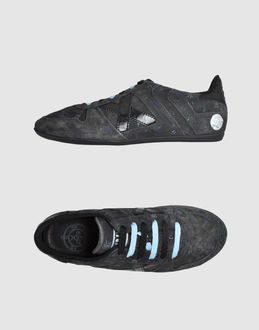  Bild munich - Sneakers