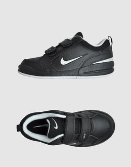 NIKE - SCHUHE - Sneakers - bei YOOX.COM