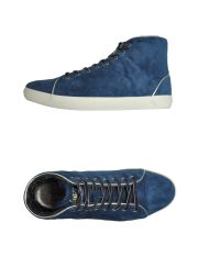 ARFANGO - ハイカットスニーカー