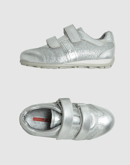 PRADA SPORT Sneakers - Item 44327082