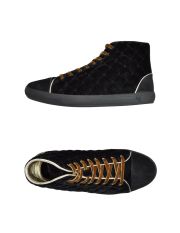 ARFANGO - High-top sneaker