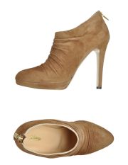 ARFANGO - Shoe boots